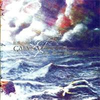 Sekai No Ato (La Traccia del Mondo)